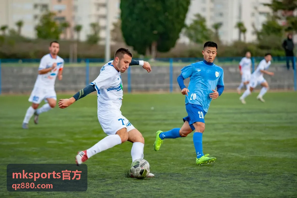 mksports官方 赛程筛选条件组合界面
