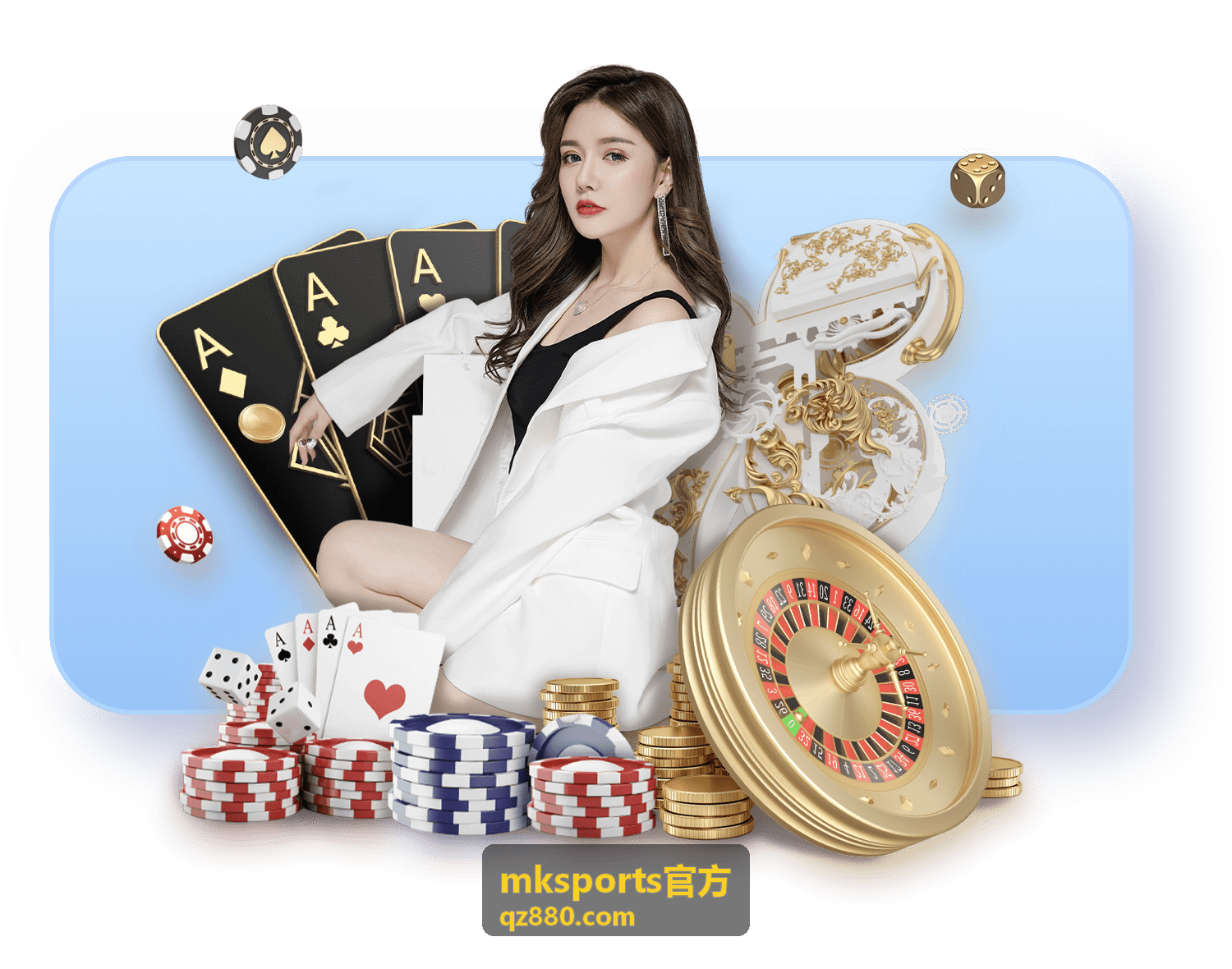 mksports官方 赛程筛选与条件组合示意