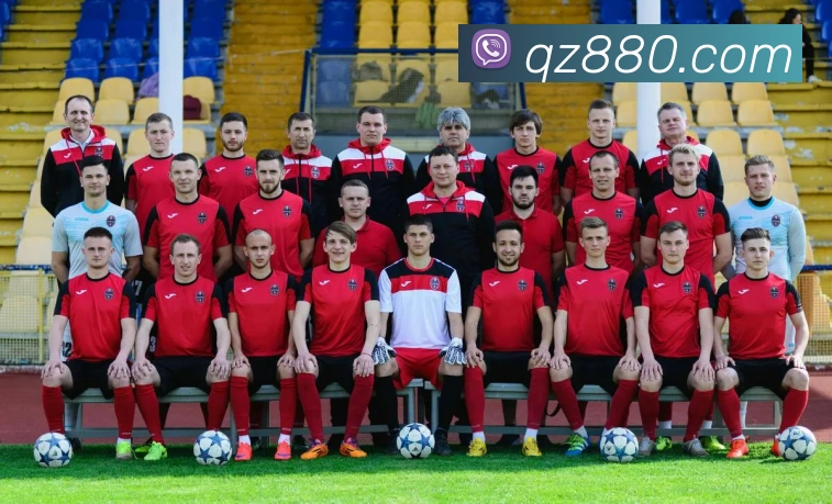 星空体育首页官网全站App 星空体育首页官网全站App